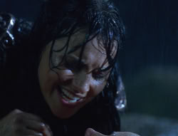extant_XenaWarriorPrincess_6x06-TheAbyss_01869
