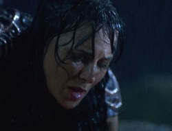 extant_XenaWarriorPrincess_6x06-TheAbyss_01870