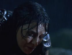 extant_XenaWarriorPrincess_6x06-TheAbyss_01871