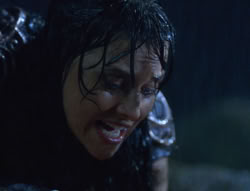 extant_XenaWarriorPrincess_6x06-TheAbyss_01872