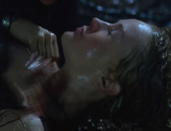 extant_XenaWarriorPrincess_6x06-TheAbyss_01874
