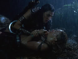 extant_XenaWarriorPrincess_6x06-TheAbyss_01875
