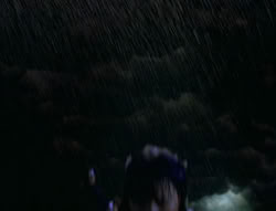 extant_XenaWarriorPrincess_6x06-TheAbyss_01877