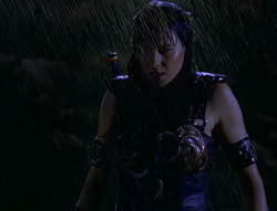 extant_XenaWarriorPrincess_6x06-TheAbyss_01878
