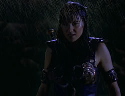 extant_XenaWarriorPrincess_6x06-TheAbyss_01879