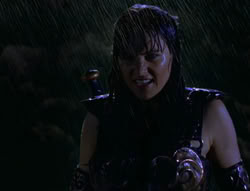 extant_XenaWarriorPrincess_6x06-TheAbyss_01880