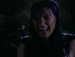 extant_XenaWarriorPrincess_6x06-TheAbyss_01881