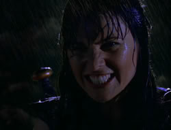 extant_XenaWarriorPrincess_6x06-TheAbyss_01882