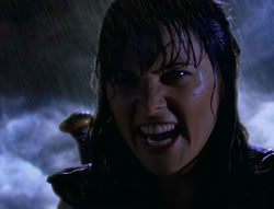 extant_XenaWarriorPrincess_6x06-TheAbyss_01883