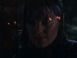 extant_XenaWarriorPrincess_6x06-TheAbyss_01886