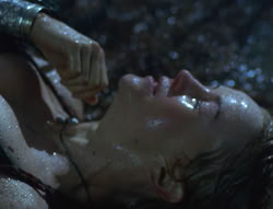 extant_XenaWarriorPrincess_6x06-TheAbyss_01888