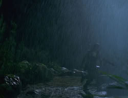 extant_XenaWarriorPrincess_6x06-TheAbyss_01890
