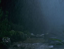 extant_XenaWarriorPrincess_6x06-TheAbyss_01891