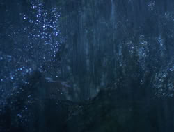 extant_XenaWarriorPrincess_6x06-TheAbyss_01892