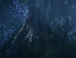 extant_XenaWarriorPrincess_6x06-TheAbyss_01893