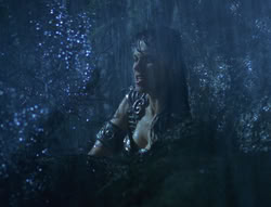 extant_XenaWarriorPrincess_6x06-TheAbyss_01894