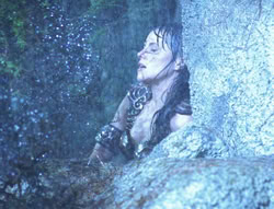 extant_XenaWarriorPrincess_6x06-TheAbyss_01895