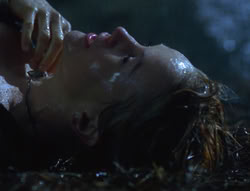 extant_XenaWarriorPrincess_6x06-TheAbyss_01896