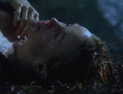 extant_XenaWarriorPrincess_6x06-TheAbyss_01897