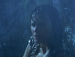 extant_XenaWarriorPrincess_6x06-TheAbyss_01898