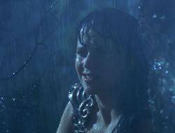 extant_XenaWarriorPrincess_6x06-TheAbyss_01899