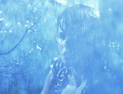 extant_XenaWarriorPrincess_6x06-TheAbyss_01900