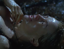 extant_XenaWarriorPrincess_6x06-TheAbyss_01901