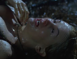 extant_XenaWarriorPrincess_6x06-TheAbyss_01902