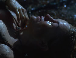 extant_XenaWarriorPrincess_6x06-TheAbyss_01903