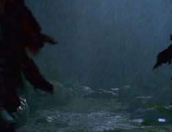 extant_XenaWarriorPrincess_6x06-TheAbyss_01904
