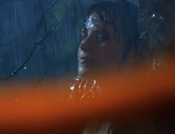 extant_XenaWarriorPrincess_6x06-TheAbyss_01905
