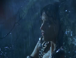 extant_XenaWarriorPrincess_6x06-TheAbyss_01906
