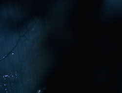extant_XenaWarriorPrincess_6x06-TheAbyss_01907