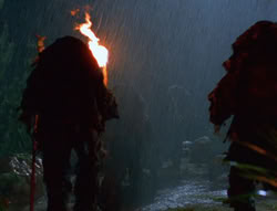 extant_XenaWarriorPrincess_6x06-TheAbyss_01908