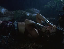 extant_XenaWarriorPrincess_6x06-TheAbyss_01911