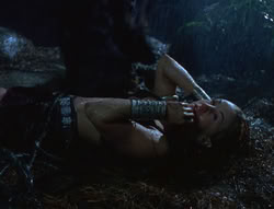 extant_XenaWarriorPrincess_6x06-TheAbyss_01912