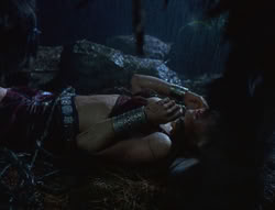 extant_XenaWarriorPrincess_6x06-TheAbyss_01913