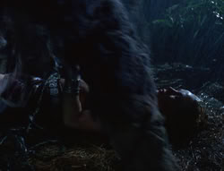 extant_XenaWarriorPrincess_6x06-TheAbyss_01914
