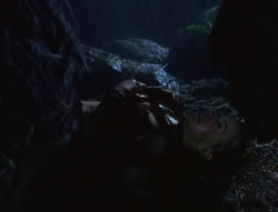 extant_XenaWarriorPrincess_6x06-TheAbyss_01915