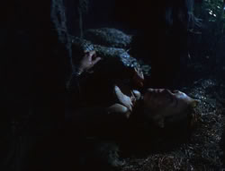 extant_XenaWarriorPrincess_6x06-TheAbyss_01916