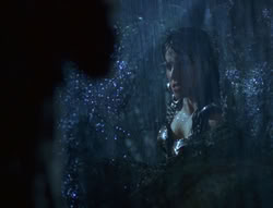 extant_XenaWarriorPrincess_6x06-TheAbyss_01918