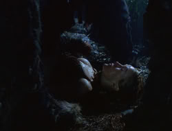 extant_XenaWarriorPrincess_6x06-TheAbyss_01919