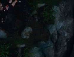 extant_XenaWarriorPrincess_6x06-TheAbyss_01922