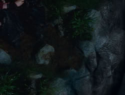 extant_XenaWarriorPrincess_6x06-TheAbyss_01923