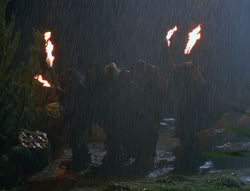 extant_XenaWarriorPrincess_6x06-TheAbyss_01924