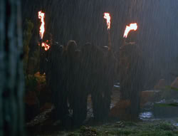 extant_XenaWarriorPrincess_6x06-TheAbyss_01925