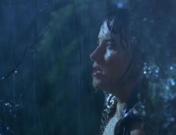 extant_XenaWarriorPrincess_6x06-TheAbyss_01926