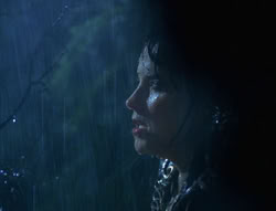 extant_XenaWarriorPrincess_6x06-TheAbyss_01927