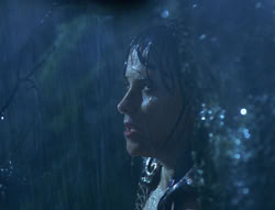 extant_XenaWarriorPrincess_6x06-TheAbyss_01928