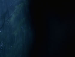 extant_XenaWarriorPrincess_6x06-TheAbyss_01929